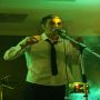 20120421_IMG_4564